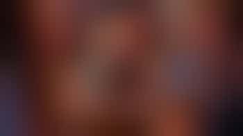 Begeleider gezocht voor jongerengroep Friends in Town