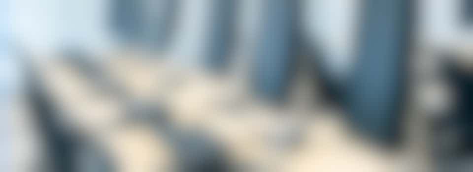 Vrijwillige computer liefhebber gezocht