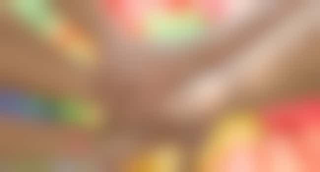 Word jij onze begeleider bij de vriendinnengroep?