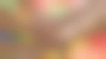 Word jij onze begeleider bij de vriendinnengroep?