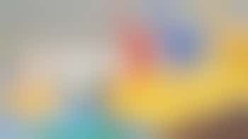 Nieuwsgierigheid als kompas