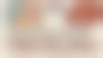 Inclusieve theatergroep zoekt backstage talenten!