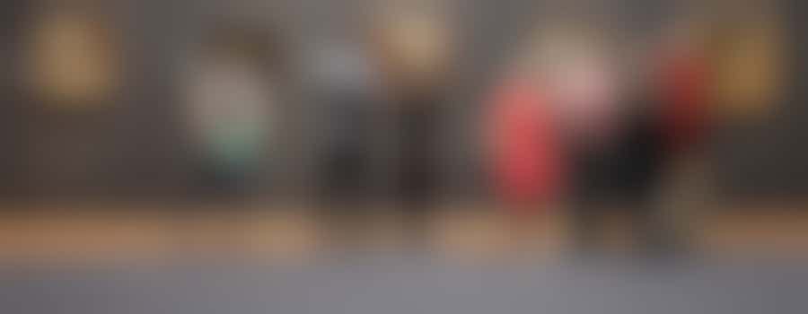 Bezoek je graag musea en doe je anderen graag een plezier?