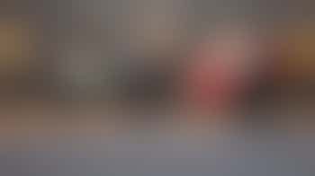 Bezoek je graag musea en doe je anderen graag een plezier?