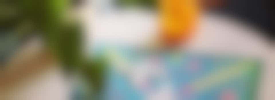 Sociale maatjes gezocht!