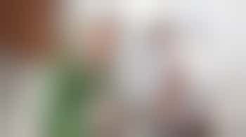 Help jij een oudere thuis met post en administratie?