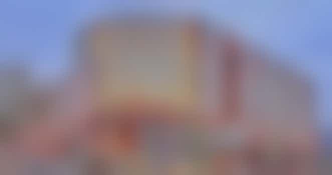 Baliemedewerker wijkcentrum de Heldenhoek