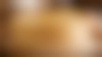 Hulp gezocht voor de pannenkoekenzondag