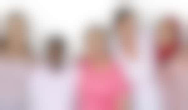 Jij helpt graag andere vrouwen de Nederlandse taal leren