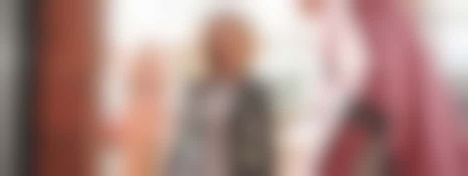 Promotiemedewerker Vrijwillige diensten in Escamp (Wijkcentrum)