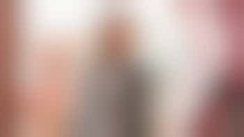 Promotiemedewerker Vrijwillige diensten in Escamp (Wijkcentrum)