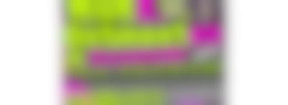 Wijkz Ontmoeten in Escampade