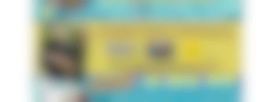 Buddycafé (thema energie besparen in de decembermaand)