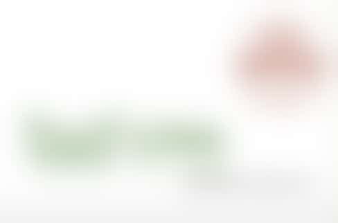 Bestuurslid Communicatie & Public Relations bij Gilde Den Haag