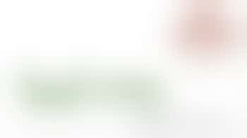 Bestuurslid Communicatie & Public Relations bij Gilde Den Haag