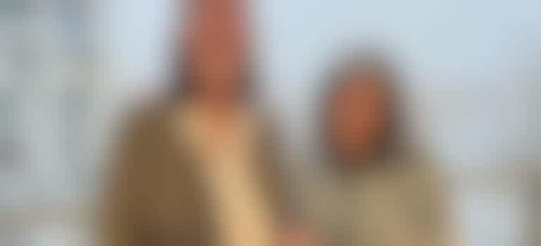 Online informatiebijeenkomst voor geïnteresseerde taalvrijwilligers