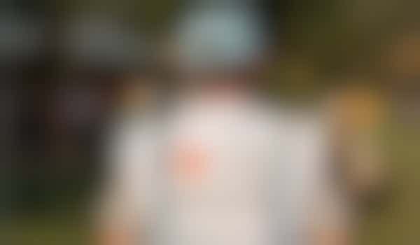 Locatiecoördinator Communicatie (vrijwillig)