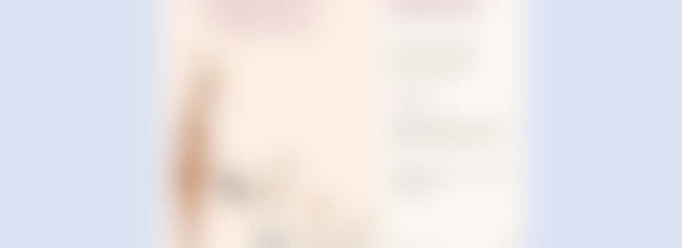 Workshop Emancipatie Levenslijn