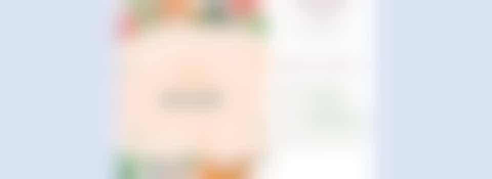 Samen in gesprek over Grondwet & Gelijkheid