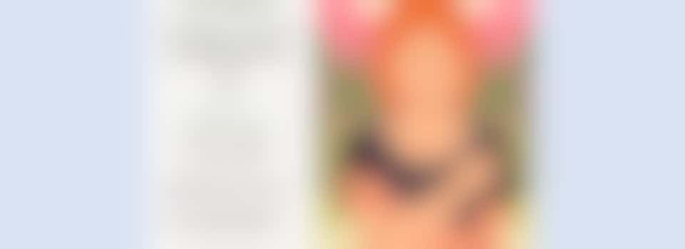 Samen in gesprek over: De relatie met jezelf