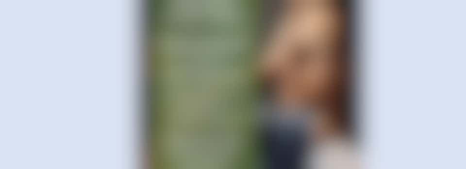 TRAINING VERSTERK JE WEERBAARHEID