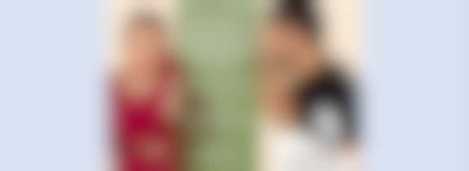 Veilig communiceren & onveilige relaties