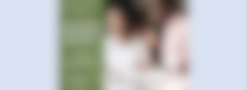 Gevoelens, Behoeften en Grenzen bespreekbaar maken