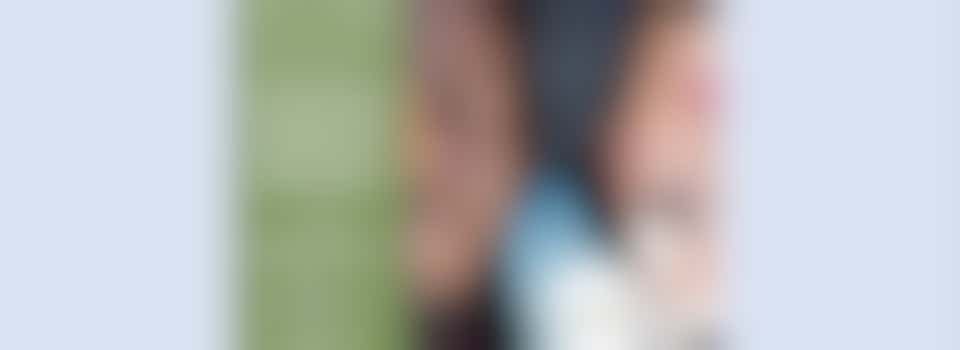 Rollen & posities van vrouwen (en mannen) binnen culturen