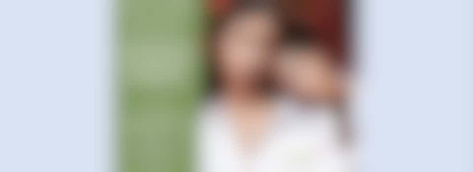 Eer & Seksualiteit in diverse culturen