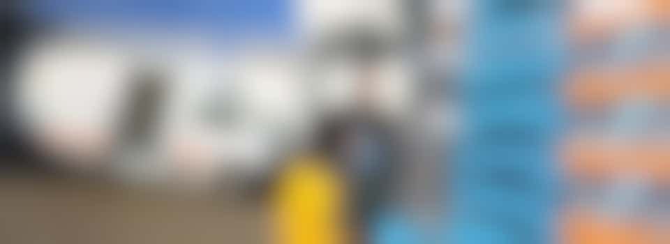 Heftruckchauffeur gezocht!