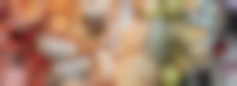 Ben je goed in contact leggen? Word onze Voedselverwerver!