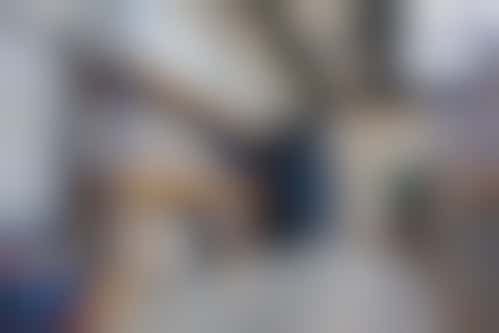 Voedselbank Haaglanden zoekt Magazijnmedewerker in Wateringen