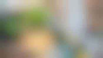 Voedselverwerver (vrijwilligerswerk)