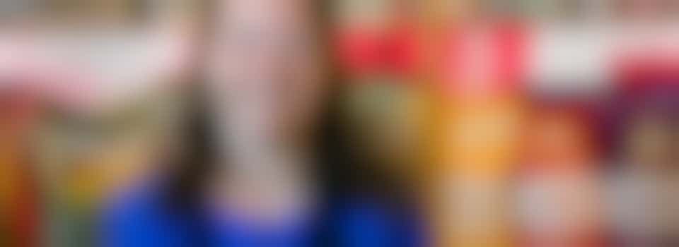 Coördinator Voedselverwerver (vrijwilliger)