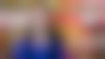 Coördinator Voedselverwerver (vrijwilliger)