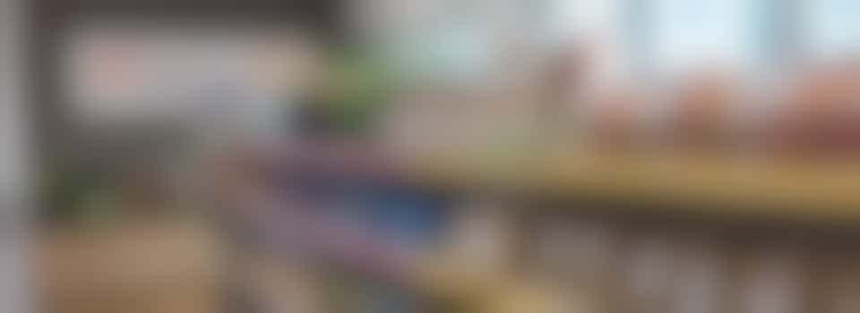 Voedselbankwinkel medewerker voor Moerwijk gezocht!