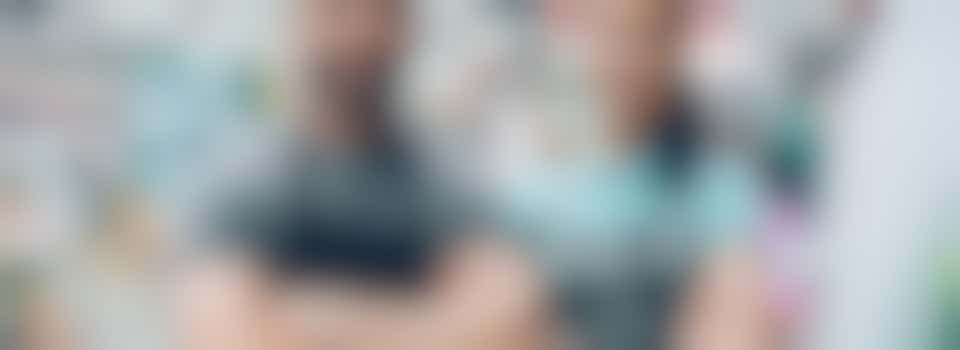 Mede-Coördinator voor Voedselbankwinkel Zoetermeer gezocht!