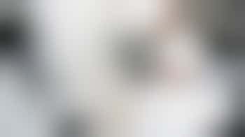 Maak jij het verschil? Wij zoeken een logistiek administratief medewerker!