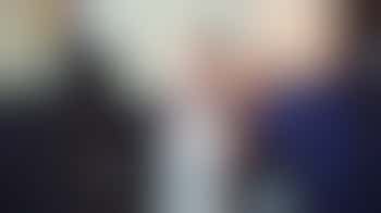 Voedselbank Haaglanden zoekt Recruiter