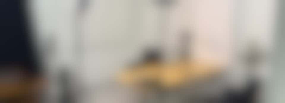 Volunteer Video/podcast studio