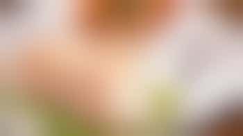 Vrijwilligers gezocht voor helpen bij lunch