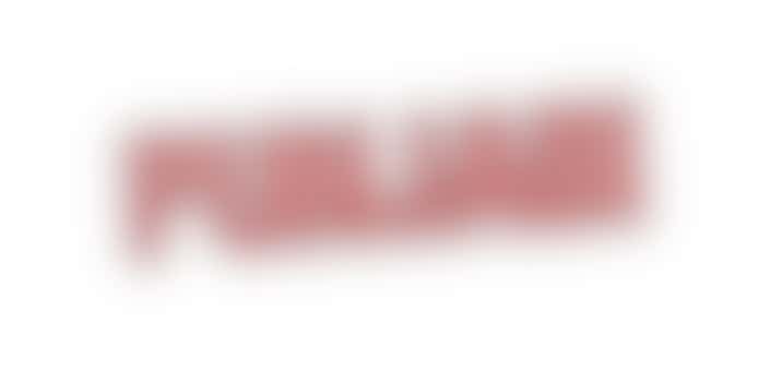 Urgent: Volunteer who speaks Punjabi