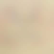 Ben jij creatief met een passie voor kunst, cultuur en wandelen?