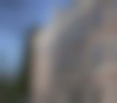 Ga jij wandelen met meneer 77+?