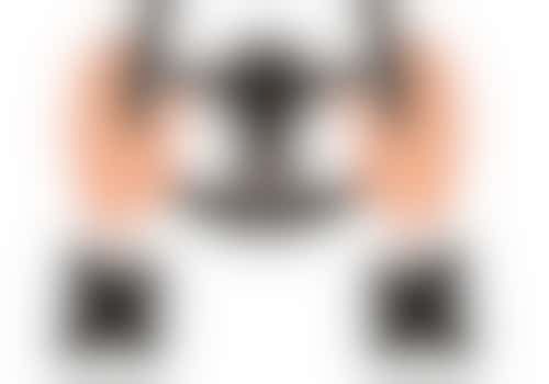 Zit jij graag achter het stuur?