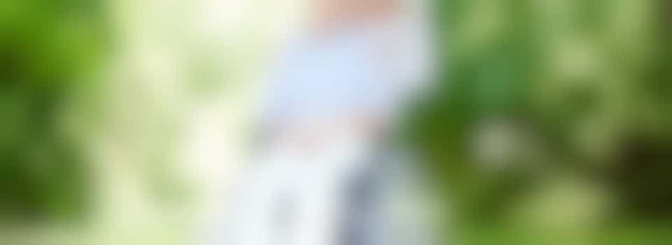 Kun jij overweg met een rolstoel en houd je van gezelschap?