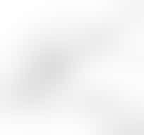 Crea Bea? Ons 'Kunstuurtje' wacht op jou :-)