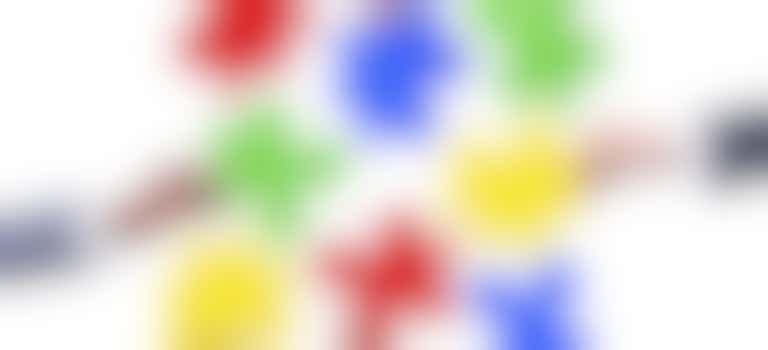 Ben je communicatief vaardig en resultaatgericht?