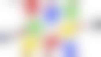 Ben jij een goede luisteraar, motivator en hou je van mensen begeleiden?