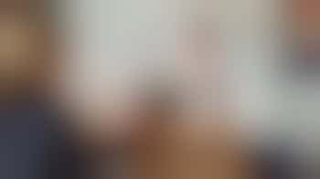 Wij zoeken een gastvrije Floormanager voor ons dierenhospitaal